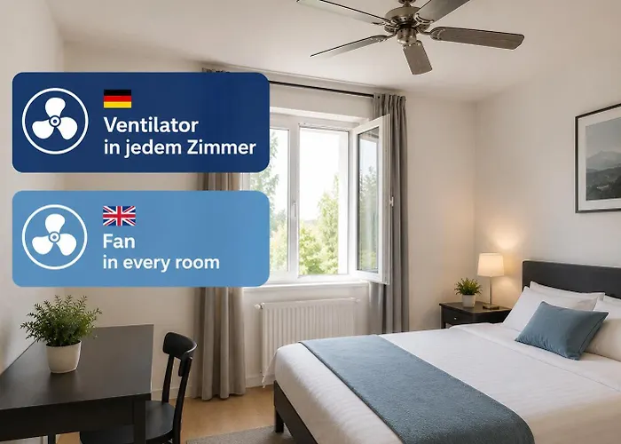 Hostel-Marburg-one